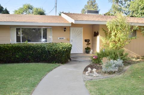 2041 Arden Ln, Merced, CA 95340 photo 1