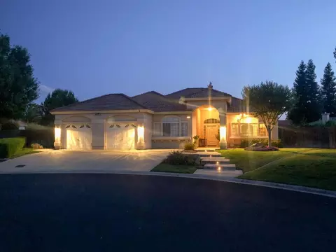 7520 Eagle Ct, Chowchilla, CA 93610 photo 1