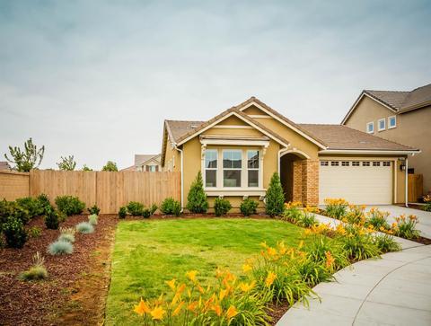 3647 Mecca Ave, Clovis, CA 93619 photo 1