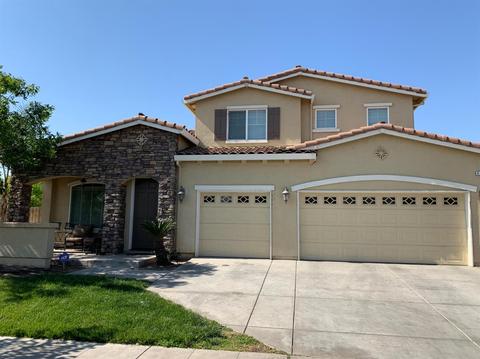 4340 Oak St, Firebaugh, CA 93622 photo 1