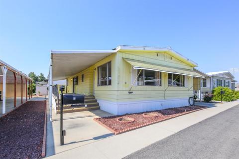 1500 Villa, Clovis, CA 93619 photo 1