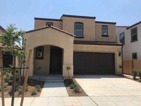 4358 Redrock Dr, Madera, CA 93636 photo 1