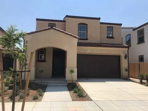 4358 Redrock Dr, Madera, CA 93636 photo 1