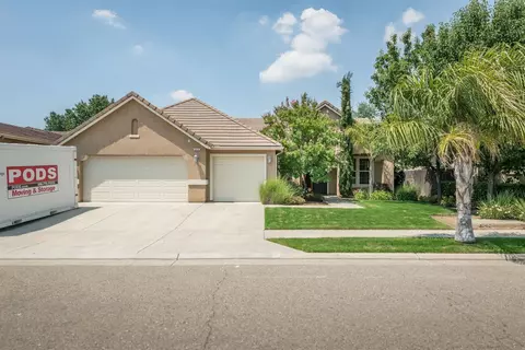 3213 Bellaire Ave, Clovis, CA 93619 photo 1