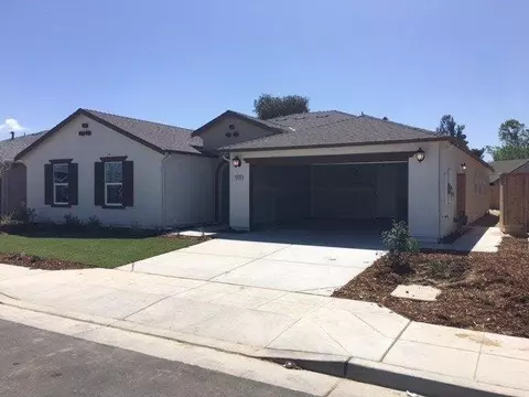 5441 Eugenia Ave, Fresno, CA 93727 photo 1