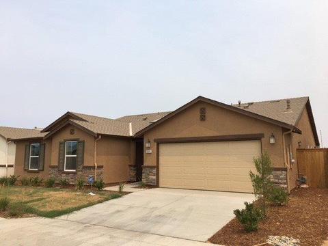 5446 Eugenia Ave, Fresno, CA 93727 photo 1