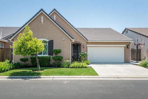 3786 Chessa Ln, Clovis, CA 93619 photo 1