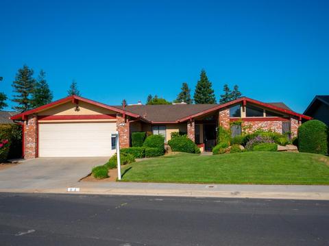 64 Cypress Ave, Clovis, CA 93611 photo 1