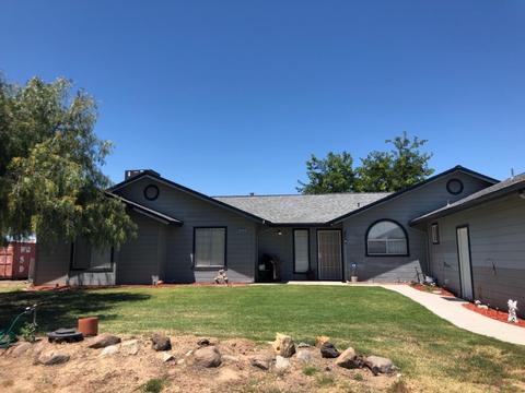 20526 Olympia Rd, Madera, CA 93638 photo 1