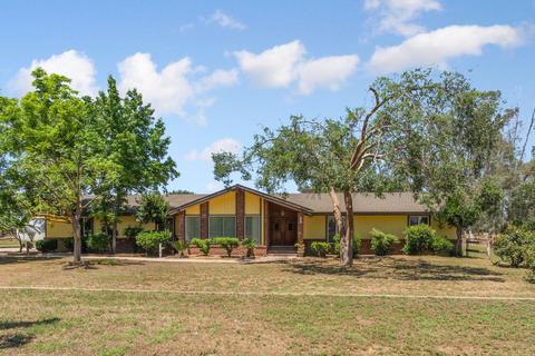 5572 E Teague Ave, Clovis, CA 93619 photo 1
