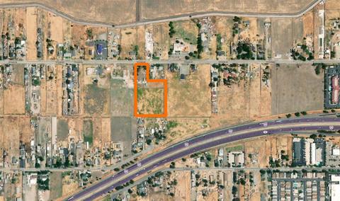 11322 W Larch Rd, Tracy, CA 95304 photo 1