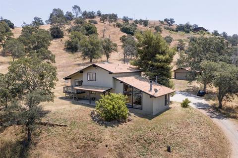 24979 Auberry Rd, Clovis, CA 93619 photo 1