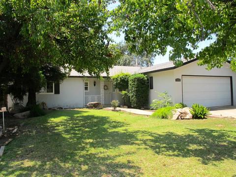 1628 Gettysburg Ave, Clovis, CA 93611 photo 1
