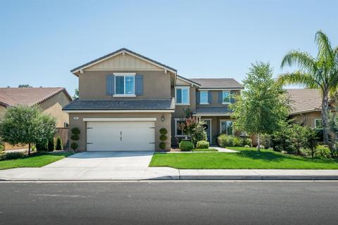 1867 Whiteash Ave, Clovis, CA 93619 photo 1