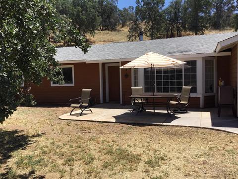 28019 Rimrock Ln, Clovis, CA 93619 photo 1