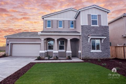 4274 Fairmont Ave, Clovis, CA 93619 photo 1
