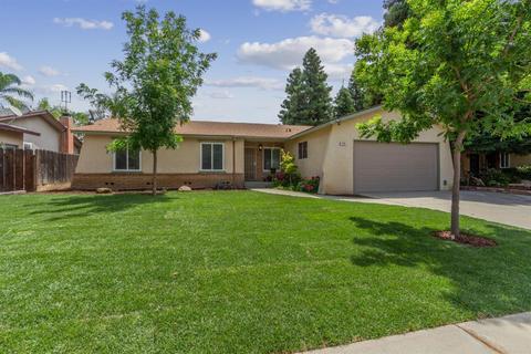 1703 Bliss Ave, Clovis, CA 93611 photo 1
