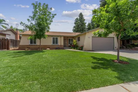1703 Bliss Ave, Clovis, CA 93611 photo 1