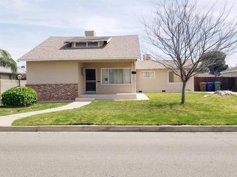 908 Rawson Ave, Sanger, CA 93657 photo 1