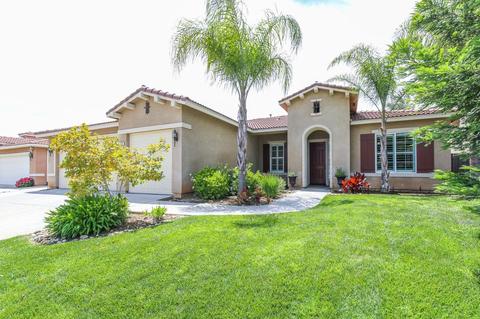 3148 Powers Ave, Clovis, CA 93619 photo 1
