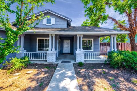 2664 Dennis Ave, Clovis, CA 93611 photo 1