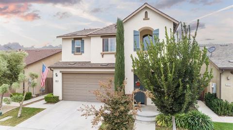 3082 Maine Ave, Clovis, CA 93619 photo 1