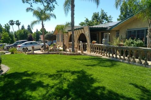 26981 Merril Ave, Madera, CA 93638 photo 1