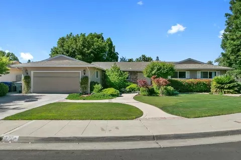 1779 Lincoln Ave, Clovis, CA 93611 photo 1