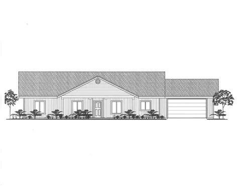 17445 El Paso Rd, Madera, CA 93638 photo 1