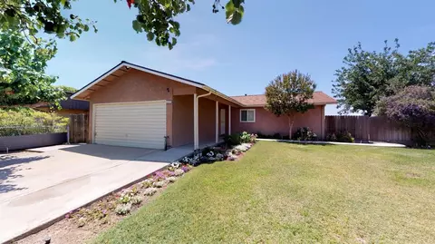 3225 Mitchell Ave, Selma, CA 93662 photo 1
