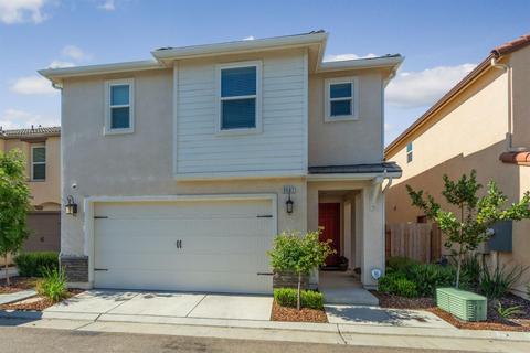 3507 Integrity Way, Clovis, CA 93619 photo 1