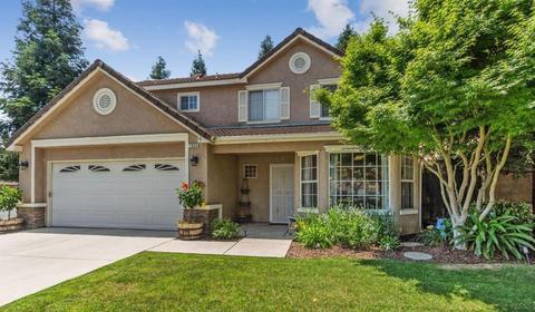 1933 Lawrence Ave, Clovis, CA 93611 photo 1