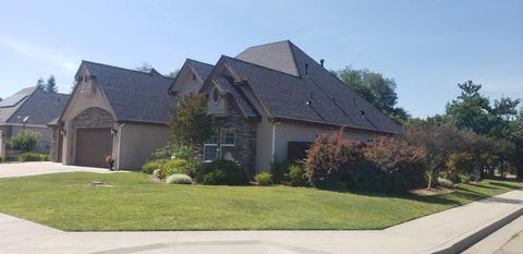 2583 Austin Ave, Clovis, CA 93611 photo 1