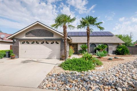 1413 Locust Ave, Clovis, CA 93611 photo 1