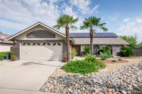 1413 Locust Ave, Clovis, CA 93611 photo 1