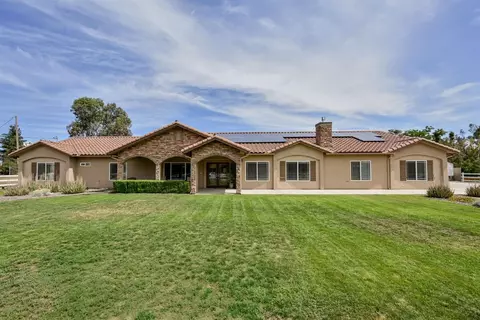 30883 James Ave, Madera, CA 93636 photo 1