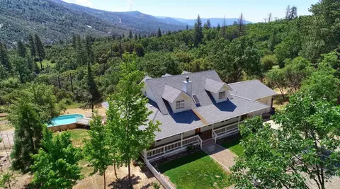 56892 Gentle Way, North Fork, CA 93643 photo 1