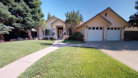 2212 Cromwell Ave, Clovis, CA 93611 photo 1