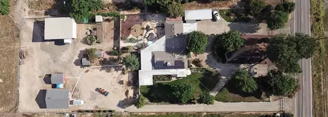 14734 Road 36, Madera, CA 93636 photo 1