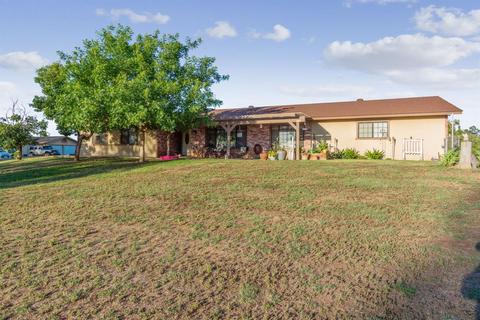 31181 James Ave, Madera, CA 93636 photo 1