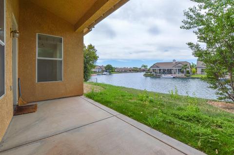 4763 N Windward Way, Clovis, CA 93619 photo 1