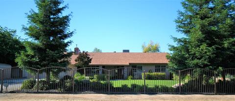 35145 Avenue 13, Madera, CA 93636 photo 1
