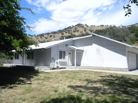 42240 Mynatt, Three Rivers, CA 93271 photo 1