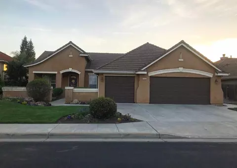 3028 Coventry Avenue Ave, Clovis, CA 93611 photo 1