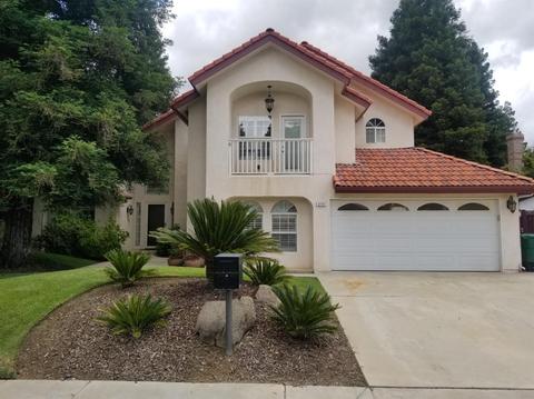 272 Post Ave, Sanger, CA 93657 photo 1