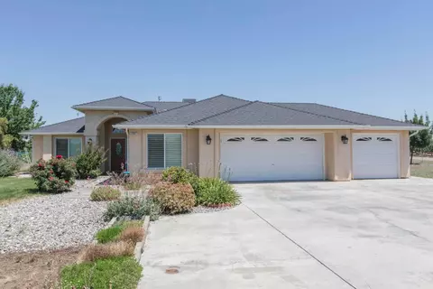 29971 Avenue 21, Madera, CA 93638 photo 1