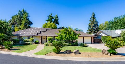2023 Alamos Ave, Clovis, CA 93611 photo 1