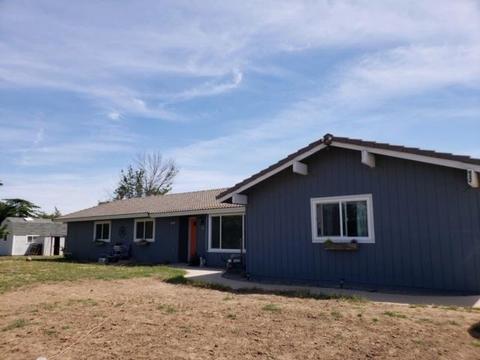36482 Ave 16, Madera, CA 93636 photo 1