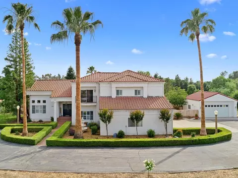 6375 Dockery Ave, Clovis, CA 93619 photo 1