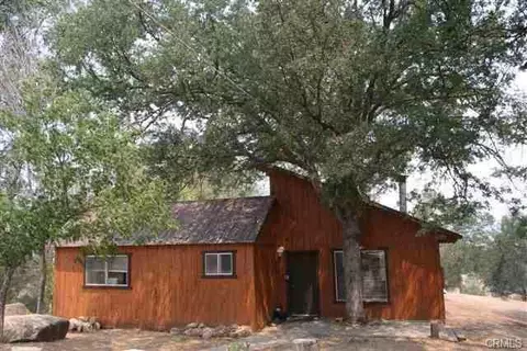 42623 Rivercrest Rd, Coarsegold, CA 93614 photo 1